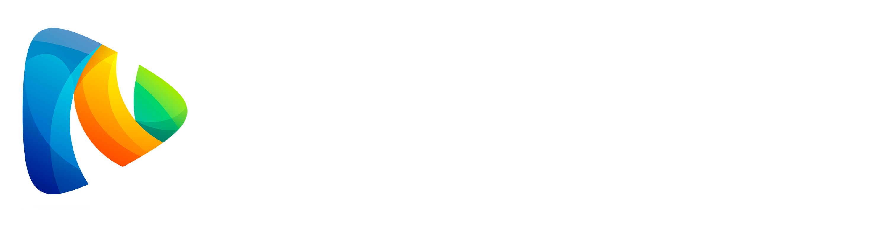 Way One Media Network
